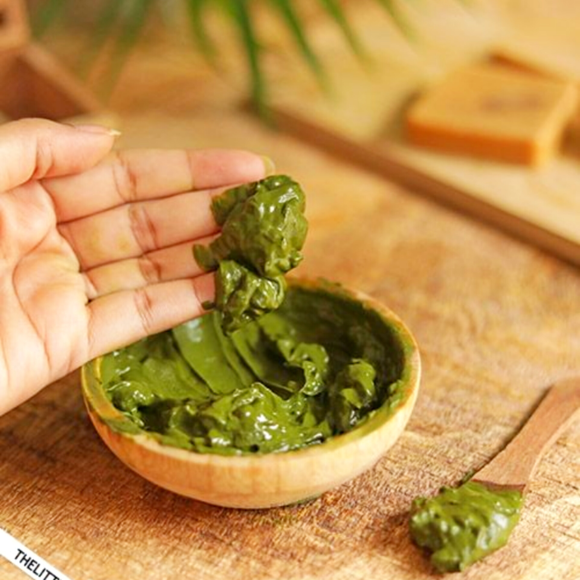 مطالب آموزشی مراقبتی