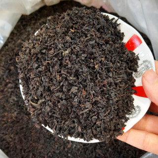 چای ممتاز ویژه گیلان فقط کافیه ۱بار امتحان کنید ❌️تخفیف❌️