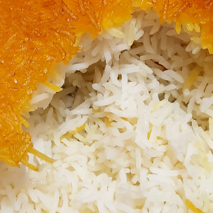 برنج ۱۰ کیلویی هاشمی گیلان
