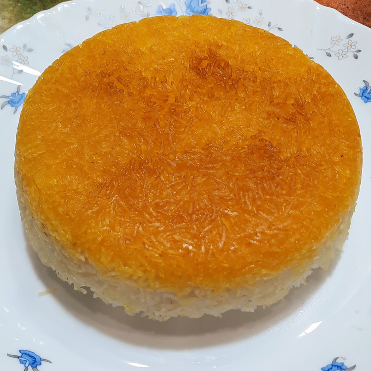 برنج ۱۰ کیلویی هاشمی گیلان