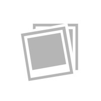 پکیج شامپو گیاه بنفشه و شامپو بدن | مناسب برای تمام اعضای خانواده، نرمکننده و پاککننده ملایم